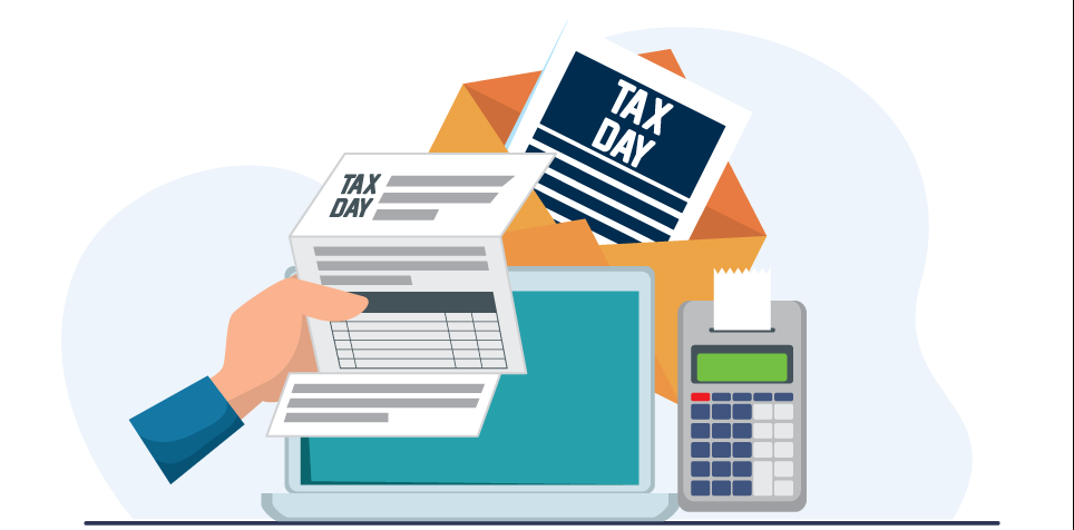 Angular Routing In-Depth
